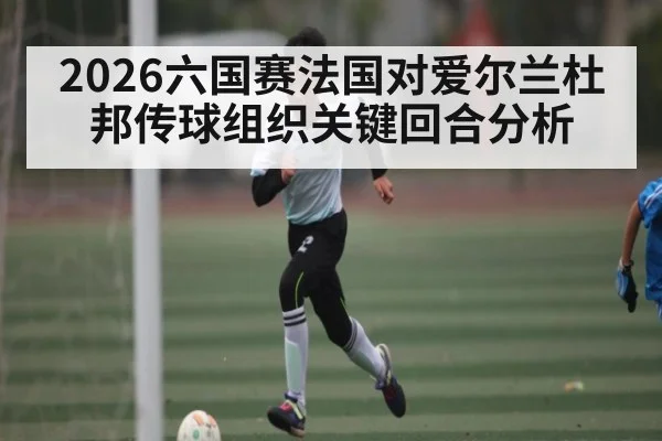 2026六国赛法国对爱尔兰杜邦传球组织关键回合分析